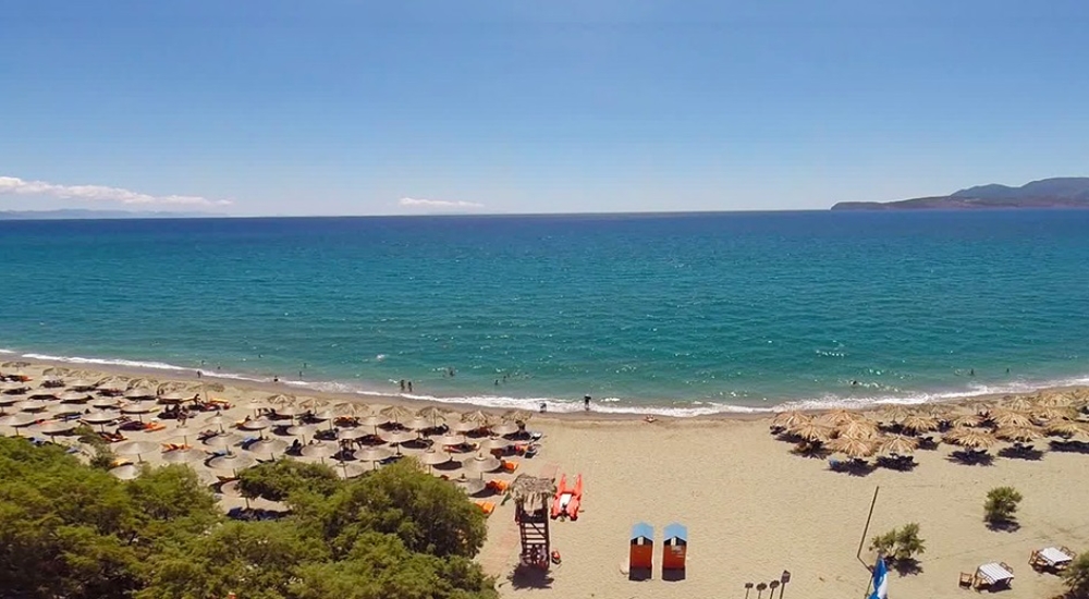 &Iota;&pi;&tau;ά&mu;&epsilon;&nu;&alpha; &laquo;&mu;ά&tau;&iota;&alpha;&raquo; &gamma;&iota;&alpha; &alpha;&tau;&alpha;&sigma;&theta;&alpha;&lambda;ί&epsilon;&sigmaf; &sigma;&epsilon; &pi;&alpha;&rho;&alpha;&lambda;ί&epsilon;&sigmaf;