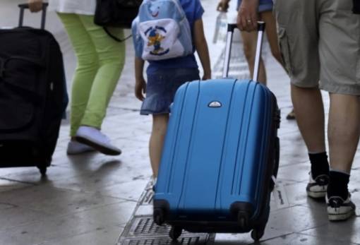 Ενστάσεις του ΤΟΠ για το τουριστικό  μοντέλο της Πελοποννήσου