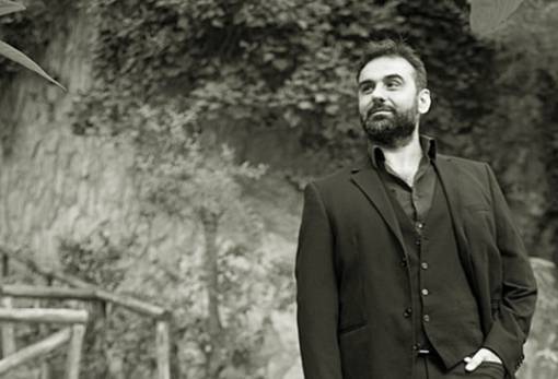 Οι χοροί της Κρήτης αρχίζουν ξανά στη Μονεμβασιά