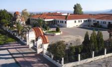&Alpha;&pi;ό&gamma;&epsilon;&upsilon;&mu;&alpha; &pi;&rho;&omicron;&sigma;&phi;&omicron;&rho;ά&sigmaf; &gamma;&iota;&alpha; &tau;&omicron; Ά&sigma;&upsilon;&lambda;&omicron; &Alpha;&nu;&iota;ά&tau;&omega;&nu; &Sigma;&pi;ά&rho;&tau;&eta;&sigmaf; &sigma;&tau;&iota;&sigmaf; 9 &Nu;&omicron;&epsilon;&mu;&beta;&rho;ί&omicron;&upsilon;