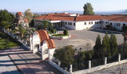 &Alpha;&pi;ό&gamma;&epsilon;&upsilon;&mu;&alpha; &pi;&rho;&omicron;&sigma;&phi;&omicron;&rho;ά&sigmaf; &gamma;&iota;&alpha; &tau;&omicron; Ά&sigma;&upsilon;&lambda;&omicron; &Alpha;&nu;&iota;ά&tau;&omega;&nu; &Sigma;&pi;ά&rho;&tau;&eta;&sigmaf; &sigma;&tau;&iota;&sigmaf; 9 &Nu;&omicron;&epsilon;&mu;&beta;&rho;ί&omicron;&upsilon;