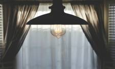 Εκτεταμένα προβλήματα ηλεκτροδότησης σε Σπάρτη και χωριά