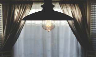 Εκτεταμένα προβλήματα ηλεκτροδότησης σε Σπάρτη και χωριά