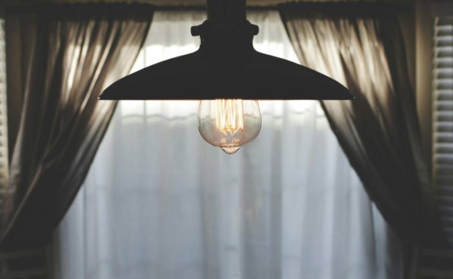 Εκτεταμένα προβλήματα ηλεκτροδότησης σε Σπάρτη και χωριά