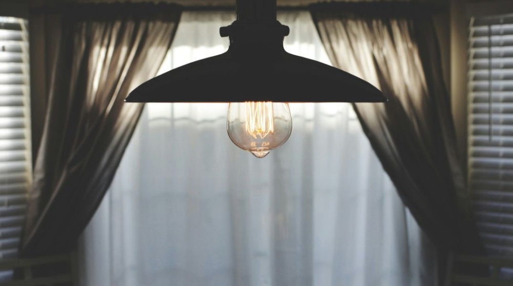 Εκτεταμένα προβλήματα ηλεκτροδότησης σε Σπάρτη και χωριά