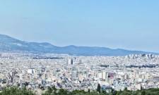 &Alpha;&kappa;ί&nu;&eta;&tau;&alpha;: Έ&rho;&chi;&epsilon;&tau;&alpha;&iota; &nu;έ&omicron;&sigmaf; &delta;&iota;&pi;&lambda;ό&sigmaf; &alpha;&upsilon;&tau;&omicron;&delta;&iota;&omicron;&iota;&kappa;&eta;&tau;&iota;&kappa;ό&sigmaf; &laquo;&Epsilon;&Nu;&Phi;&Iota;&Alpha;&raquo;