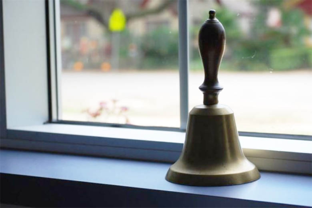 Τρέχουν τα Φροντιστήρια Ξένων Γλωσσών να χτυπήσουν το «κουδούνι» πριν τα Σχολεία!