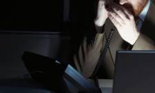 &Pi;&alpha;&rho;&alpha;&gamma;&gamma;&epsilon;&lambda;ί&epsilon;&sigmaf; &laquo;&mu;&alpha;ϊ&mu;&omicron;ύ&raquo; &sigma;&tau;&omicron; ό&nu;&omicron;&mu;&alpha; &epsilon;&pi;&iota;&chi;&epsilon;&iota;&rho;ή&sigma;&epsilon;&omega;&nu; &sigma;&tau;&eta; &Sigma;&pi;ά&rho;&tau;&eta;