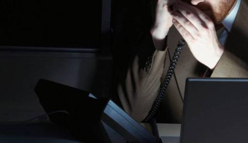 &Pi;&alpha;&rho;&alpha;&gamma;&gamma;&epsilon;&lambda;ί&epsilon;&sigmaf; &laquo;&mu;&alpha;ϊ&mu;&omicron;ύ&raquo; &sigma;&tau;&omicron; ό&nu;&omicron;&mu;&alpha; &epsilon;&pi;&iota;&chi;&epsilon;&iota;&rho;ή&sigma;&epsilon;&omega;&nu; &sigma;&tau;&eta; &Sigma;&pi;ά&rho;&tau;&eta;