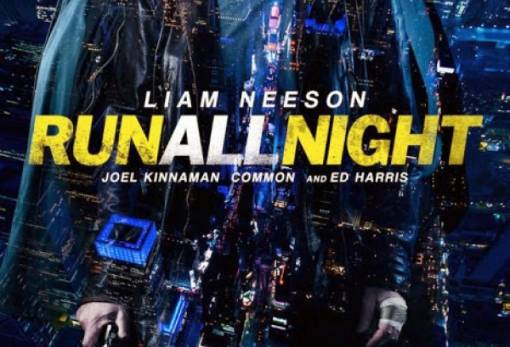 Τι παίζει στο Cinema Center αυτή την εβδομάδα