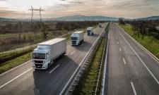 &Mu;&epsilon;&tau;&alpha;&phi;&omicron;&rho;&iota;&kappa;ό &iota;&sigma;&omicron;&delta;ύ&nu;&alpha;&mu;&omicron; &gamma;&iota;&alpha; &phi;&omicron;&rho;&tau;&eta;&gamma;ά &sigma;&tau;&omicron; &Lambda;&epsilon;ύ&kappa;&tau;&rho;&omicron;-&Sigma;&pi;ά&rho;&tau;&eta; &alpha;&iota;&tau;&epsilon;ί&tau;&alpha;&iota; &tau;&omicron; &Epsilon;&pi;&iota;&mu;&epsilon;&lambda;&eta;&tau;ή&rho;&iota;&omicron;
