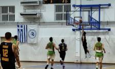 Α1’ ΕΚΑΣΚΕΝΟΠ: «Τρένο» στην κορυφή ο αήττητος ΑΠΟΕΛ Μολάων