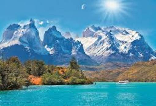 Σημαντική ανακάλυψη: Τέλος σε επιστημονική διαφωνία δεκαετιών