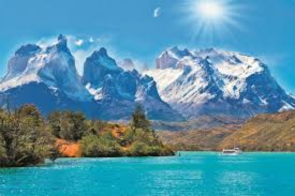 &Sigma;&eta;&mu;&alpha;&nu;&tau;&iota;&kappa;ή &alpha;&nu;&alpha;&kappa;ά&lambda;&upsilon;&psi;&eta;: &Tau;έ&lambda;&omicron;&sigmaf; &sigma;&epsilon; &epsilon;&pi;&iota;&sigma;&tau;&eta;&mu;&omicron;&nu;&iota;&kappa;ή &delta;&iota;&alpha;&phi;&omega;&nu;ί&alpha; &delta;&epsilon;&kappa;&alpha;&epsilon;&tau;&iota;ώ&nu;