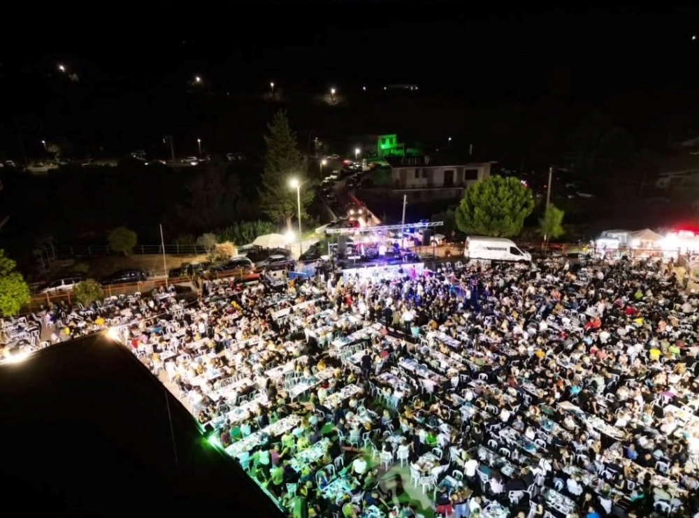 &laquo;&Beta;&omicron;ύ&lambda;&iota;&alpha;&xi;&epsilon;&raquo; &omicron; &Kappa;&lambda;&alpha;&delta;ά&sigmaf; &sigma;&tau;&omicron; &pi;&alpha;&nu;&eta;&gamma;ύ&rho;&iota; &tau;&omicron;&upsilon; &Pi;&alpha;&nu;&kappa;&lambda;&alpha;&delta;&iota;&alpha;&tau;&iota;&kappa;&omicron;ύ