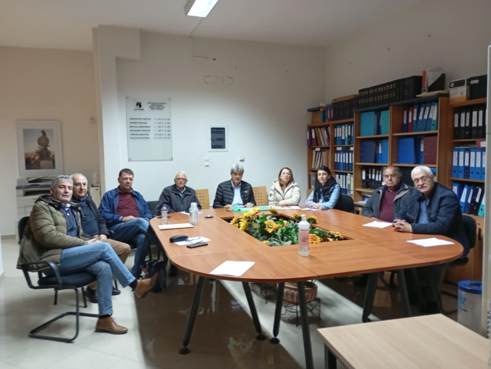 &Iota;&alpha;&nu;&omicron;&upsilon;ά&rho;&iota;&omicron; &tau;&omicron;&upsilon; &rsquo;25 &epsilon;&kappa;&lambda;&omicron;&gamma;έ&sigmaf; &sigma;&tau;&omicron;&nu; &sigma;ύ&lambda;&lambda;&omicron;&gamma;&omicron; &tau;έ&omega;&sigmaf; &alpha;&iota;&rho;&epsilon;&tau;ώ&nu; &Delta;. &Sigma;&pi;ά&rho;&tau;&eta;&sigmaf;