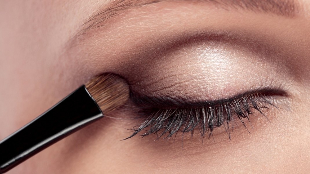 5 tips &gamma;&iota;&alpha; &nu;&alpha; &pi;&epsilon;&tau;ύ&chi;&epsilon;&iota;&sigmaf; έ&nu;&tau;&omicron;&nu;&omicron; &beta;&lambda;έ&mu;&mu;&alpha; &alpha;&nu; έ&chi;&epsilon;&iota;&sigmaf; &mu;&iota;&kappa;&rho;ά &mu;ά&tau;&iota;&alpha;