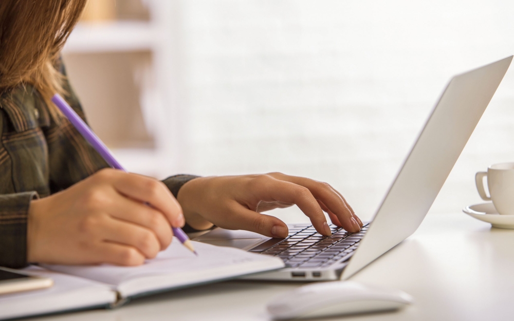 &Delta;&Upsilon;&Pi;&Alpha;: &Xi;&epsilon;&kappa;ί&nu;&eta;&sigma;&alpha;&nu; &omicron;&iota; &alpha;&iota;&tau;ή&sigma;&epsilon;&iota;&sigmaf; &gamma;&iota;&alpha; &tau;&omicron; voucher 750 &epsilon;&upsilon;&rho;ώ