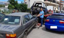 &Sigma;&epsilon; &epsilon;&xi;έ&lambda;&iota;&xi;&eta; &eta; &epsilon;&kappa;&sigma;&tau;&rho;&alpha;&tau;&epsilon;ί&alpha;  &gamma;&iota;&alpha; &tau;&alpha; &epsilon;&gamma;&kappa;&alpha;&tau;&alpha;&lambda;&epsilon;&lambda;&epsilon;&iota;&mu;&mu;έ&nu;&alpha; &omicron;&chi;ή&mu;&alpha;&tau;&alpha; &sigma;&tau;&eta; &Sigma;&pi;ά&rho;&tau;&eta;