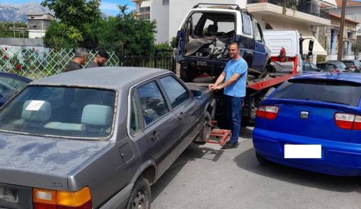 &Sigma;&epsilon; &epsilon;&xi;έ&lambda;&iota;&xi;&eta; &eta; &epsilon;&kappa;&sigma;&tau;&rho;&alpha;&tau;&epsilon;ί&alpha;  &gamma;&iota;&alpha; &tau;&alpha; &epsilon;&gamma;&kappa;&alpha;&tau;&alpha;&lambda;&epsilon;&lambda;&epsilon;&iota;&mu;&mu;έ&nu;&alpha; &omicron;&chi;ή&mu;&alpha;&tau;&alpha; &sigma;&tau;&eta; &Sigma;&pi;ά&rho;&tau;&eta;