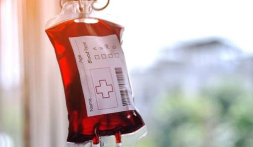 &Alpha;&sigma;&theta;&epsilon;&nu;&epsilon;ί&sigmaf; &alpha;&pi;&alpha;&iota;&tau;&omicron;ύ&nu; &alpha;ί&mu;&alpha; &mu;ό&nu;&omicron; &alpha;&pi;ό &alpha;&nu;&epsilon;&mu;&beta;&omicron;&lambda;ί&alpha;&sigma;&tau;&omicron;&upsilon;&sigmaf;