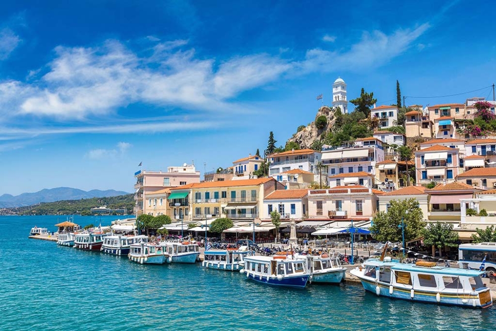 &Delta;&omega;&rho;&epsilon;ά&nu; &epsilon;&kappa;&delta;&rho;&omicron;&mu;ή &sigma;&tau;&omicron;&nu; &Pi;ό&rho;&omicron; &mu;&epsilon; &tau;&omicron; &Kappa;&Alpha;&Pi;&Eta; &Delta;. &Epsilon;&upsilon;&rho;ώ&tau;&alpha;