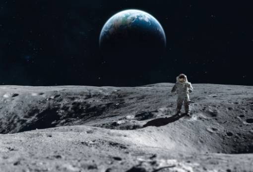 Σχέδιο αποστολής απειλούμενων ειδών στη Σελήνη