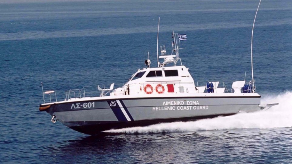 &Epsilon;&pi;έ&mu;&beta;&alpha;&sigma;&eta; &gamma;&iota;&alpha; &alpha;&sigma;&theta;&epsilon;&nu;ή &sigma;&epsilon; &sigma;&kappa;ά&phi;&omicron;&sigmaf; &sigma;&tau;&eta; &Mu;ά&nu;&eta;