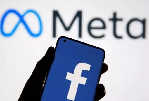 Η Meta βγάζει δισεκατομμύρια από scam διαφημίσεις σε Facebook και Instagram