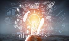 &Alpha;&pi;ό &tau;&eta;&nu; &iota;&delta;έ&alpha; &sigma;&tau;&eta;&nu; &pi;&rho;&omega;&tau;&omicron;&pi;&omicron;&rho;&iota;&alpha;&kappa;ή &pi;&rho;ά&xi;&eta; &tau;&omicron; &Gamma;&rho;&alpha;&phi;&epsilon;ί&omicron; &Kappa;&alpha;&iota;&nu;&omicron;&tau;&omicron;&mu;ί&alpha;&sigmaf; &Pi;&epsilon;&lambda;&omicron;&pi;&omicron;&nu;&nu;ή&sigma;&omicron;&upsilon;