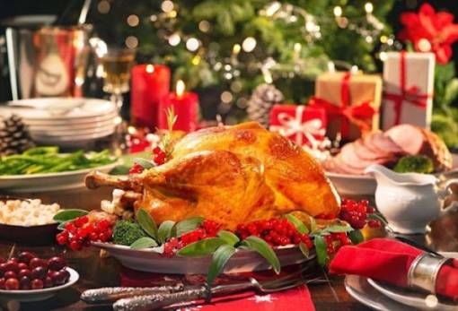 Χριστούγεννα… «κάθε πέρυσι και καλύτερα» στη Λακωνία