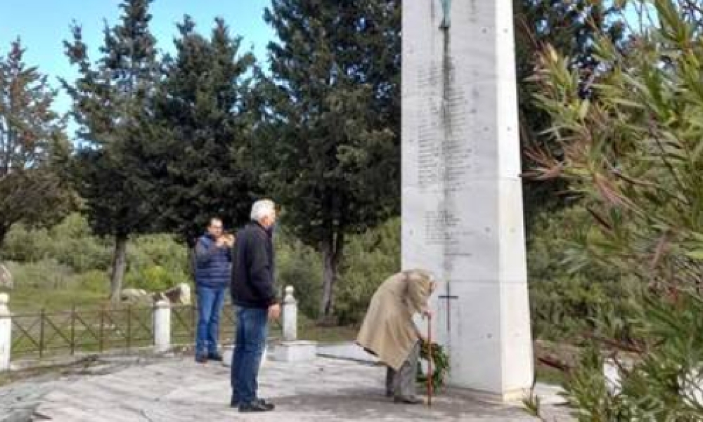 &Epsilon;&kappa;&delta;&eta;&lambda;ώ&sigma;&epsilon;&iota;&sigmaf; &sigma;&epsilon; &Mu;&omicron;&nu;&omicron;&delta;έ&nu;&delta;&rho;&iota; &kappa;&alpha;&iota; &Kappa;&omicron;&kappa;&kappa;&iota;&nu;ό&lambda;&omicron;&upsilon;&tau;&sigma;&alpha; &gamma;&iota;&alpha; &tau;&omicron;&upsilon;&sigmaf; &epsilon;&kappa;&tau;&epsilon;&lambda;&epsilon;&sigma;&theta;έ&nu;&tau;&epsilon;&sigmaf; &alpha;&gamma;&omega;&nu;&iota;&sigma;&tau;έ&sigmaf;