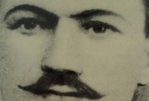 Μουσικό αφιέρωμα στον ποιητή Κ. Κρυστάλλη στο Μουσικό Σχολείο Σπάρτης