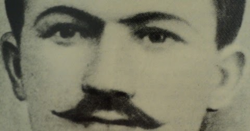 Μουσικό αφιέρωμα στον ποιητή Κ. Κρυστάλλη στο Μουσικό Σχολείο Σπάρτης