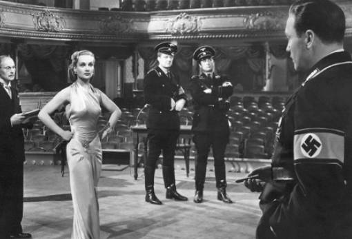 Η τηλεόραση τιμά την Εθνική Επέτειο της 28η Οκτωβρίου