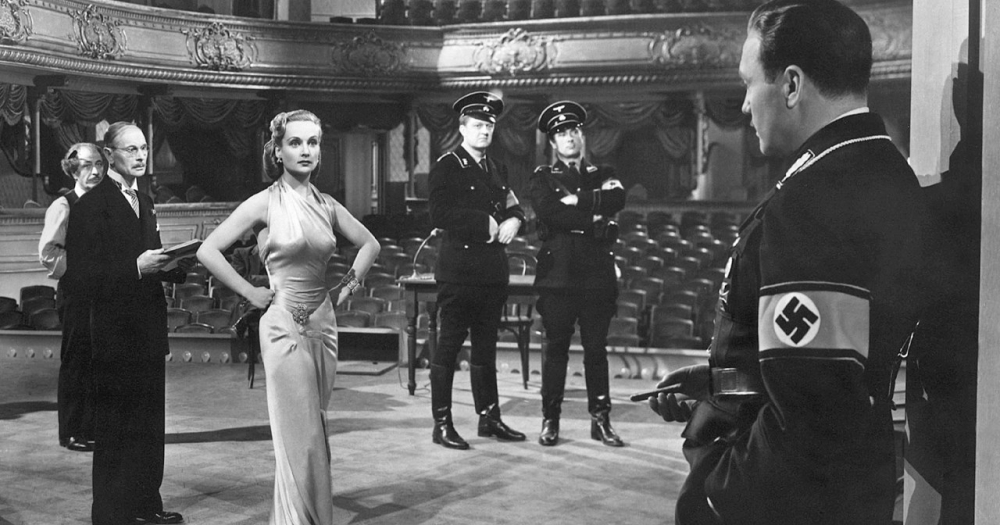 &Eta; &tau;&eta;&lambda;&epsilon;ό&rho;&alpha;&sigma;&eta; &tau;&iota;&mu;ά &tau;&eta;&nu; &Epsilon;&theta;&nu;&iota;&kappa;ή &Epsilon;&pi;έ&tau;&epsilon;&iota;&omicron; &tau;&eta;&sigmaf; 28&eta; &Omicron;&kappa;&tau;&omega;&beta;&rho;ί&omicron;&upsilon;