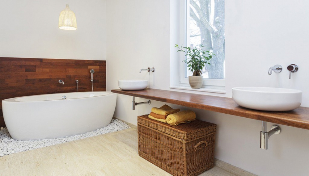 &Tau;&alpha; &lambda;ά&theta;&eta; &pi;&omicron;&upsilon; &kappa;ά&nu;&epsilon;&iota;&sigmaf; &sigma;&tau;&omicron; &mu;&pi;ά&nu;&iota;&omicron; &sigma;&omicron;&upsilon; &sigma;ύ&mu;&phi;&omega;&nu;&alpha; &mu;&epsilon; &tau;&omicron; &phi;&epsilon;&nu;&gamma;&kappa; &sigma;&omicron;ύ&iota;