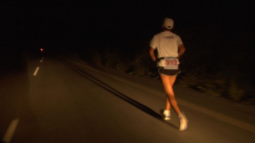 &Mu;&epsilon;&tau;ά &tau;&eta;&nu; &laquo;&Alpha;&gamma;έ&lambda;&alpha;&sigma;&tau;&omicron; &Pi;έ&tau;&rho;&alpha;&raquo; έ&rho;&chi;&epsilon;&tau;&alpha;&iota; &tau;&omicron; &laquo;&Chi;&alpha;ί&rho;&epsilon; &Alpha;&rho;&kappa;&alpha;&delta;ί&alpha;&raquo;