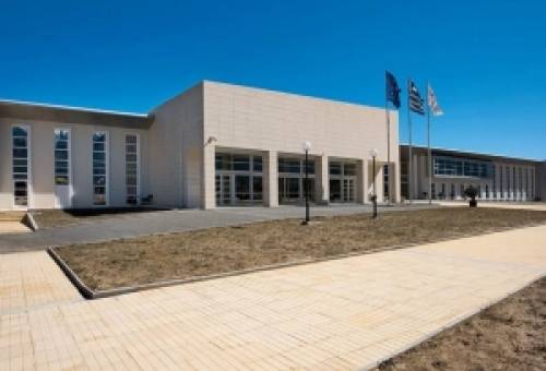 Εκλογικός μηχανισμός στην εντέλεια στη Λακωνία