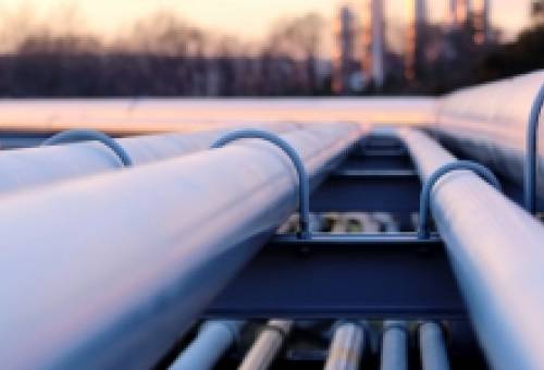 Στο «χάρτη» της διανομής φυσικού αερίου η Σπάρτη