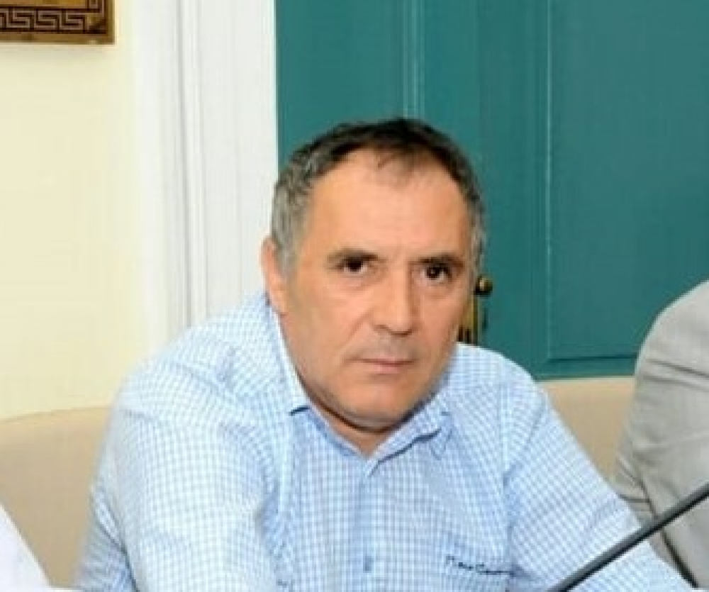 &Epsilon;&upsilon;&tau;&upsilon;&chi;ώ&sigmaf; &upsilon;&pi;ά&rho;&chi;&omicron;&upsilon;&nu; &kappa;&alpha;&iota; &epsilon;&xi;&alpha;&iota;&rho;έ&sigma;&epsilon;&iota;&sigmaf;&hellip;