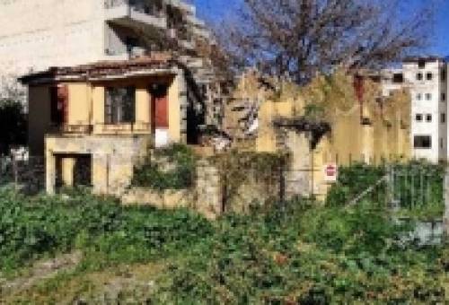 Ένα χρόνιο πρόβλημα βρίσκει λύση