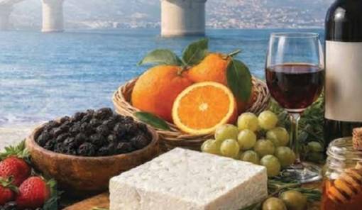 &Kappa;ά&lambda;&epsilon;&sigma;&mu;&alpha; &sigma;&tau;&omicron; &lambda;&alpha;&kappa;&omega;&nu;&iota;&kappa;ό &epsilon;&pi;&iota;&chi;&epsilon;&iota;&rho;&epsilon;ί&nu; &gamma;&iota;&alpha; &tau;&eta;&nu; &laquo;Patras Expo&ndash;Agro Food &amp; Drink&raquo;