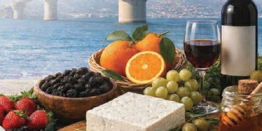 &Kappa;ά&lambda;&epsilon;&sigma;&mu;&alpha; &sigma;&tau;&omicron; &lambda;&alpha;&kappa;&omega;&nu;&iota;&kappa;ό &epsilon;&pi;&iota;&chi;&epsilon;&iota;&rho;&epsilon;ί&nu; &gamma;&iota;&alpha; &tau;&eta;&nu; &laquo;Patras Expo&ndash;Agro Food &amp; Drink&raquo;