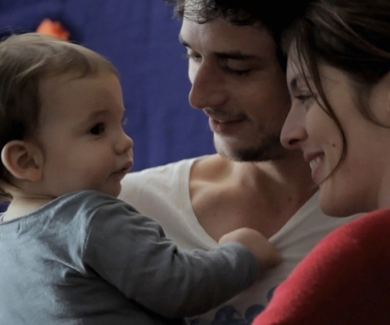 «Πολεμώντας για τη νίκη» από την Κιν/κη Λέσχη Γυθείου