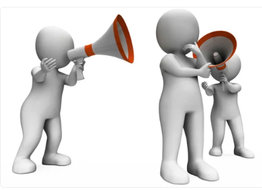 Προεκλογική… κατ’ ευφημισμό;