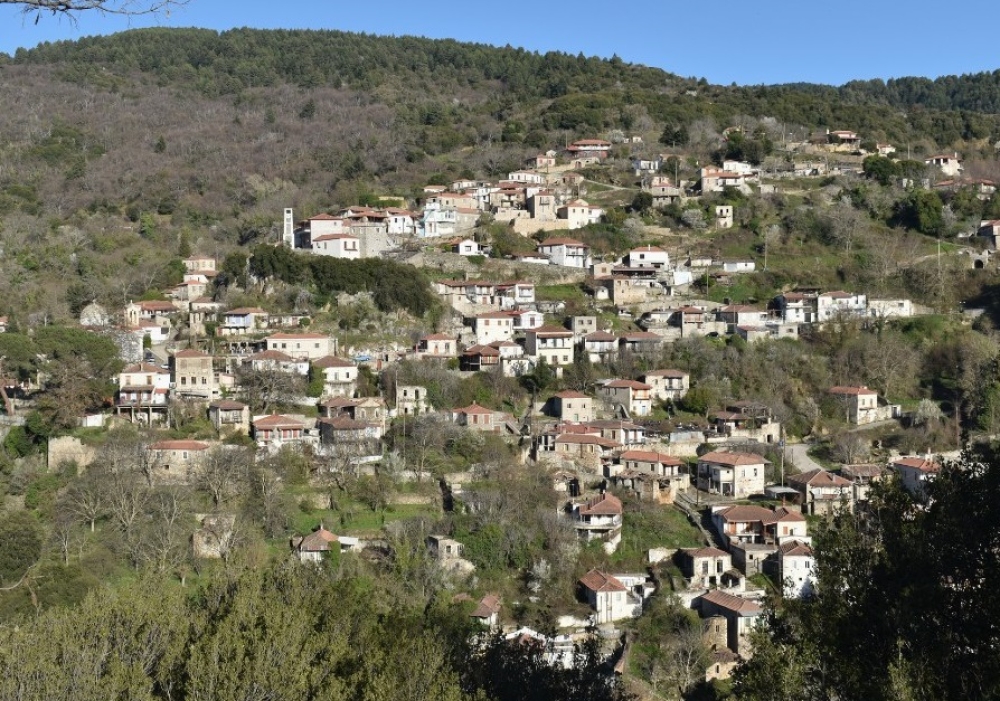 &Sigma;&tau;&eta; &Beta;&alpha;&mu;&beta;&alpha;&kappa;&omicron;ύ &pi;&epsilon;&zeta;&omicron;&pi;&omicron;&rho;&epsilon;ί  &omicron; &Epsilon;&Omicron;&Sigma; &Mu;&omicron;&lambda;ά&omega;&nu;-&Nu;&Alpha; &Lambda;&alpha;&kappa;&omega;&nu;ί&alpha;&sigmaf;