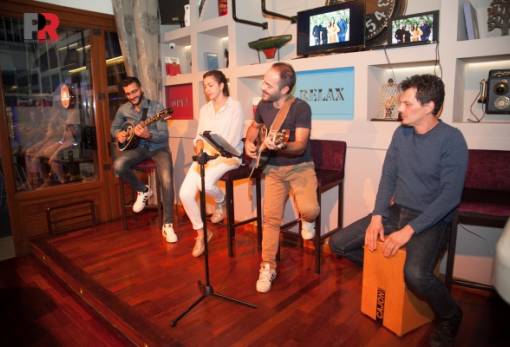 Εορταστικό πρόγραμμα την 28η Οκτωβρίου στο «Level»!