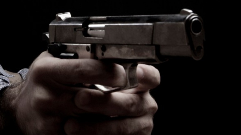 &Pi;&upsilon;&rho;&omicron;&beta;&omicron;&lambda;&iota;&sigma;&mu;&omicron;ί &kappa;&alpha;&iota; &alpha;&sigma;&tau;&upsilon;&nu;&omicron;&mu;&iota;&kappa;ή &pi;&alpha;&rho;&omicron;&upsilon;&sigma;ί&alpha; &alpha;&nu;&alpha;&sigma;&tau;&alpha;&tau;ώ&nu;&omicron;&upsilon;&nu; &tau;&eta; &Sigma;&pi;ά&rho;&tau;&eta;