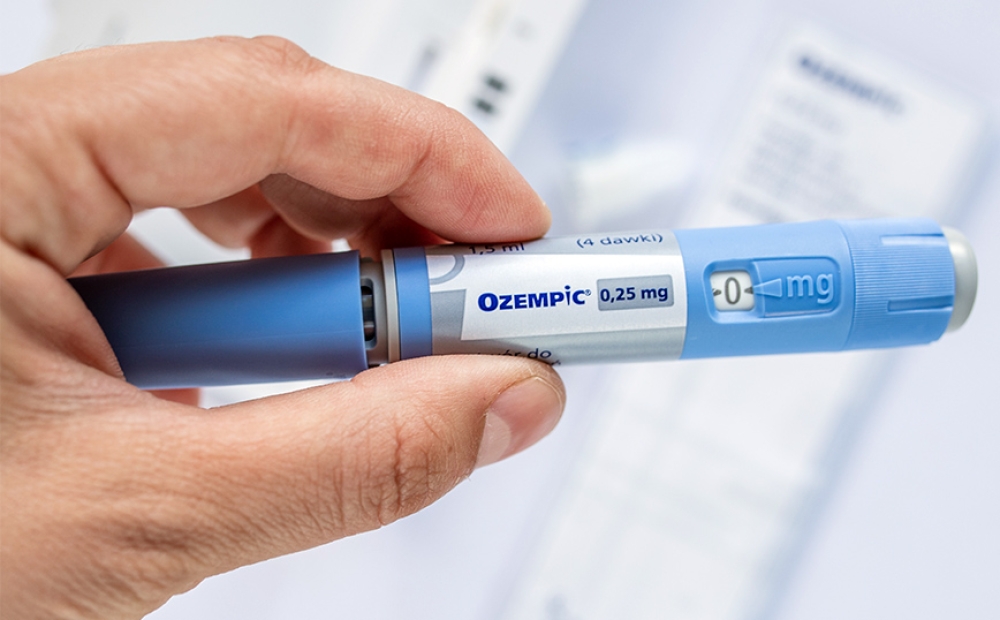 &Pi;&Omicron;&Upsilon;: &Pi;ά&nu;&omega; &alpha;&pi;ό 500 &tau;&alpha; &beta;&alpha;&sigma;&iota;&kappa;ά &phi;ά&rho;&mu;&alpha;&kappa;&alpha;